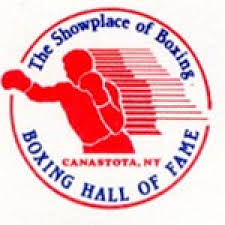 Ann Wolfe to attend Hall of Fame induction weekend