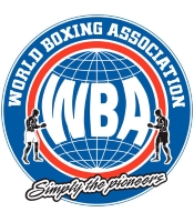 More WBA "regular" title shenanigans: Morrell moves up, Berlanga named as Canelo's mandatory