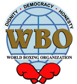 Valdez vs. Wilson to vie for WBO interim title at 130
