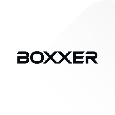 Boxxer reveals undercard details for Feb. 5th