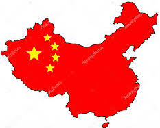 China's Yize Jiang gets KO1 in Thailand