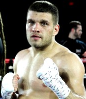 Late results: Derevyanchenko back with a win