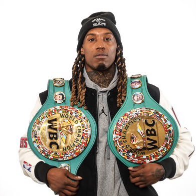 Foster outboxes overweight Fulton