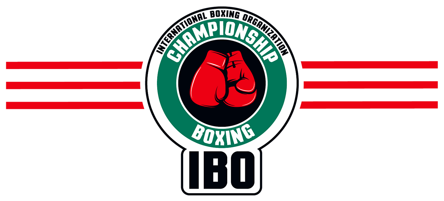 Results from Coventry, England: Eggington claims vacant IBO 154-pound title