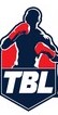 Team Combat League rebrands as Team Boxing League
