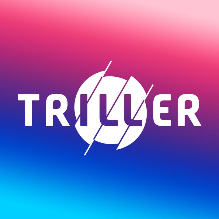 Triller acquires Fite streaming service