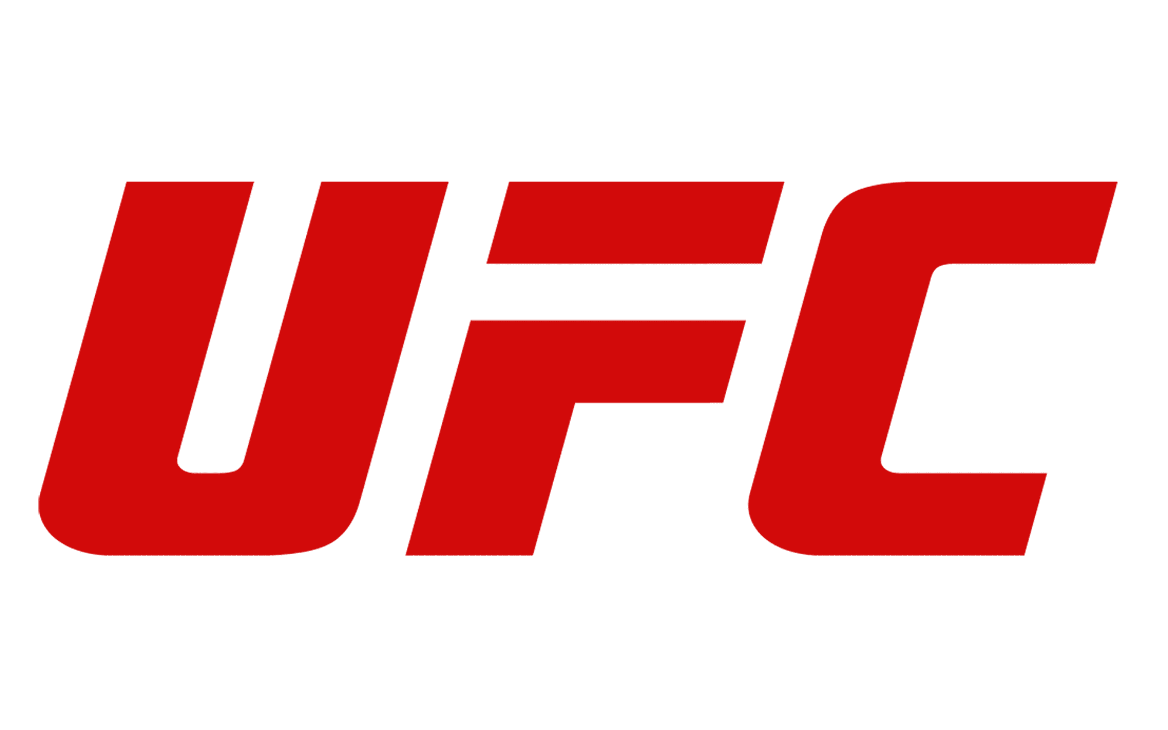 Watch: UFC 145-pound title changes hands on a KO