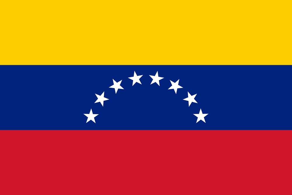Liborio Solis to resume ring activity in Venezuela this weekend