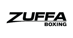 Boxing at a Crossroads: Part two of seven