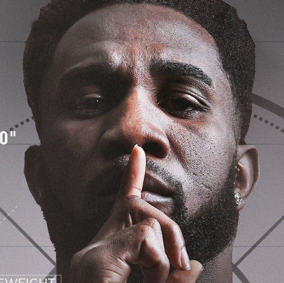 Adames dominates Williams