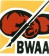 Zepeda-Baranchyk named as BWAA fight of the year
