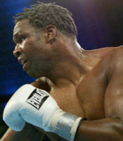 Byrd-Klitschko II: The first look ahead to April 22!