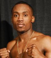 Charles Conwell to face Juan Carlos Abreu 