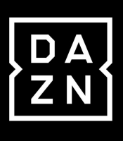 DAZN adds All Elite Wrestling... but not in USA