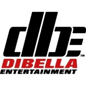 DiBella signs undefeated heavyweight Amron Sands