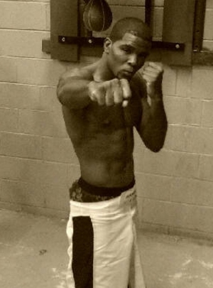 Exclusive Interview: Denis Douglin