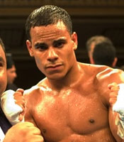 Edgar Santana to make ShoBox debut Feb. 16th?