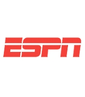 ESPN+ picks up Joyce and Briedis cards for Saturday