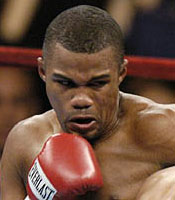 Felix &#34;Tito&#34; Trinidad Speaks Out!