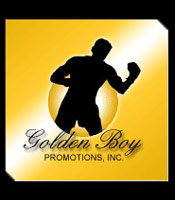 Golden Boy announces Dec. 17th show in L.A. area