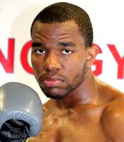 Jesse Hart wants Eleider Alvarez next, hopes the former champ doesn't refuse fight again