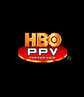 HBO to air Mosley-De La Hoya and Vargas-Quartey!