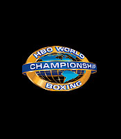 HBO to air countdown to Taylor-Wright
