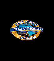 Mosley-Collazo February 10th on HBO