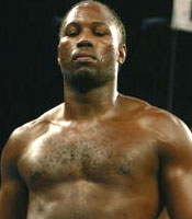 Exclusive Interview: Lennox Lewis Part 2