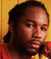 10 Fighters that quit while they were ahead, and 10 who didn't!