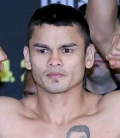 Marcos Maidana planning comeback fight vs. a kickboxer