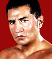 Exclusive Interview: Marco Antonio Barrera