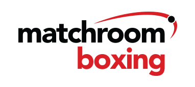 Matchroom thrilled with Katie Taylor's ratings