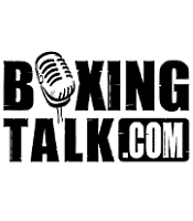 THE BOXINGTALK SCOREBOARD