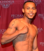 Short Ja'Rico O'Quinn documentary available in advance of ShoBox 