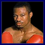 Shane Mosley in mourning after losing his mother