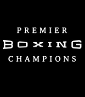 Mielnicki signs with Premier Boxing Champions