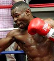 Rigondeaux accepts WBC eliminator