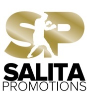 Salita Promotions signs Vladimir Shishkin