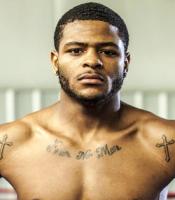Welterweight Semajay Thomas set to return on July 13th