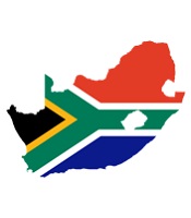 South African update