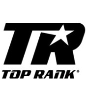 Top Rank adds battle of unbeatens to crowded April 24th undercard