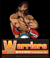 Warrior's Boxing responds to O'Neil Bell