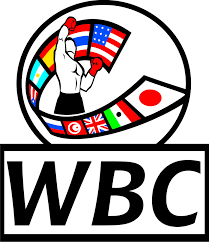 The WBC explains its ridiculous franchise championship rule