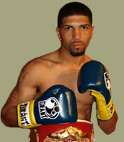 Winky Wright: &#34;Jermain Taylor needs to stop lying!&#34;