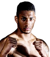 Yoka to face Djeko on ESPN this Friday