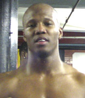 Zab Judah breaks his silence ONLY ON BOXINGTALK!